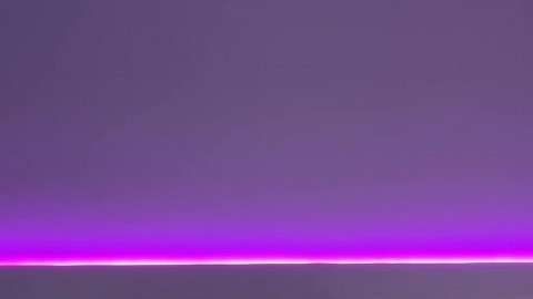 Adrianna Savu from butt ass-fuck play with vagina alongside - top-notch porn XXX!