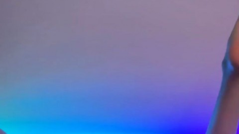 Adrianna Savu's giant titties tempt in a close-up oral job shot, leaving her romps and frigs cascading with drool - XXX!