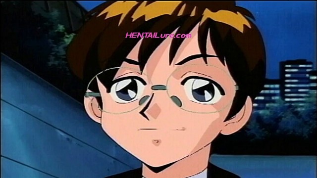 Erotic HENTAI Marionette Play Unleashes Passion, Forbidden Lust, and Sensual Seduction