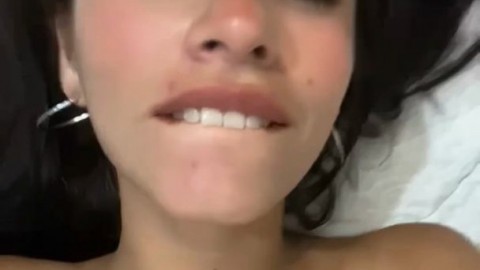 Komiah5 Leshavefunnn Japa051 - https://ja.cat/tg