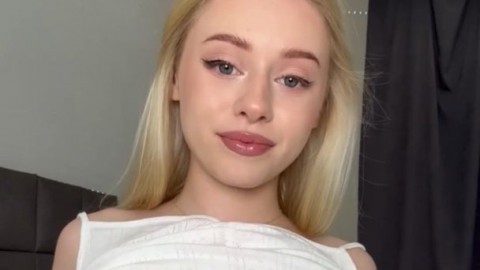 BigFine90 Roxymiu raeraeloveee - https://ja.cat/tg