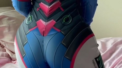 UcancallmeDelfi LalaBandita Freya - https://ja.cat/tg