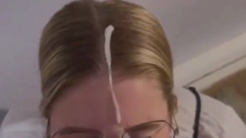 rebelrebelkinkydevil AnnikaSunny buttercupbabe86 - https://ja.cat/tg