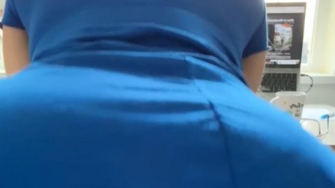 cocoicecream25 Goodgirlfrankie scarlett stone - https://ja.cat/tg