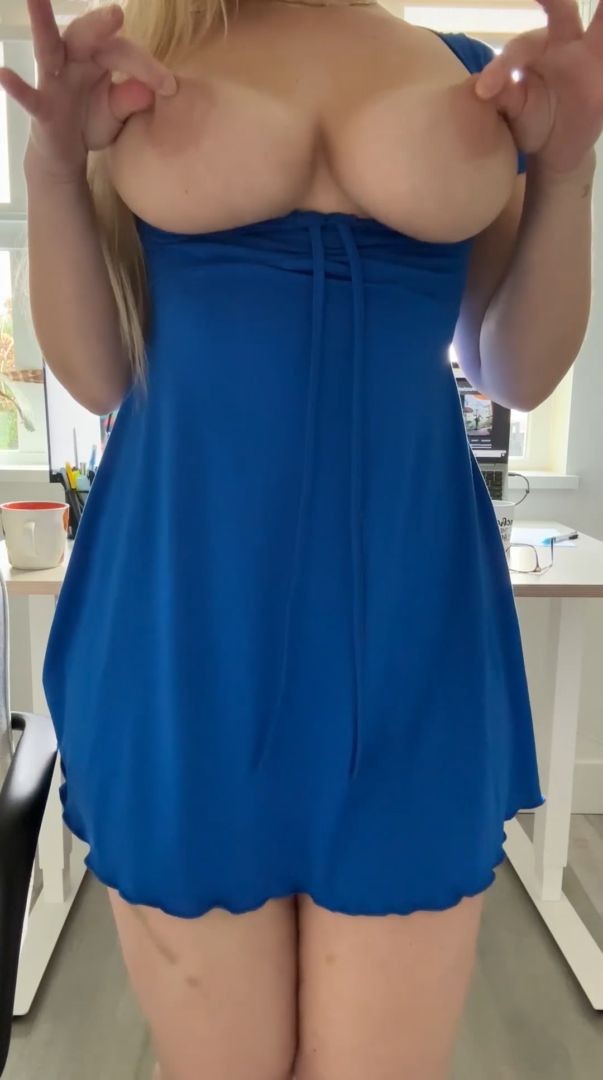 Ladycreamypr IslandThickie testingtoys - https://ja.cat/tg