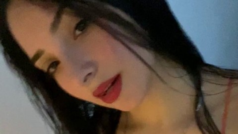 Crystal Rose Knight Lau Smaug Dirty peaches - https://ja.cat/tg