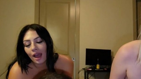 Racergirl100 Tonyafucks Storm ThaGreat - https://ja.cat/tg