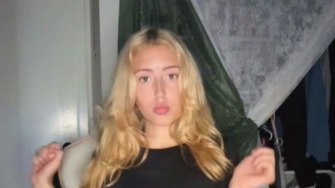 MissJC MafiaDollsX Soleheirqueenm - https://ja.cat/tg