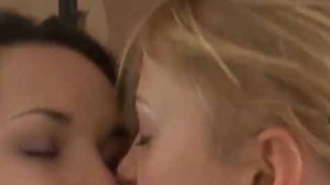 Redriders2169 charlie valentine 1 QueenRedmoon - https://ja.cat/tg