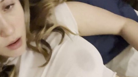 Cherish Ley Val_Noir Nikistarq - https://ja.cat/tg