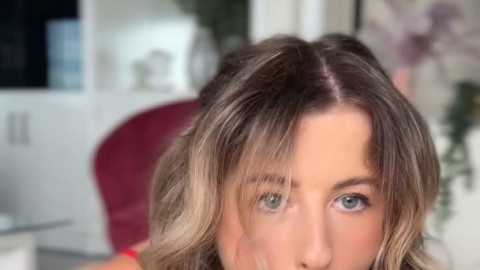 Kkcpwarrior19 Boontaste767 babydollxdivine - https://ja.cat/tg