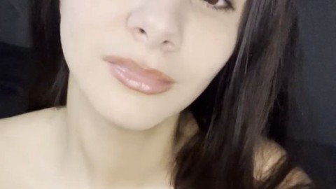 Hentaininja_gege DesNNikki Juliette - https://ja.cat/tg