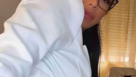 bhadbaebae karen dejo 1 MistressAngelina - https://ja.cat/tg