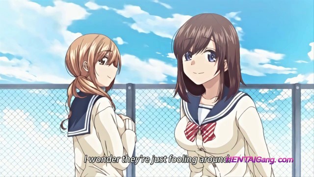 Timid Girl Explores Her First Deep Fuck and Creampie in Romantic Bedroom Encounter