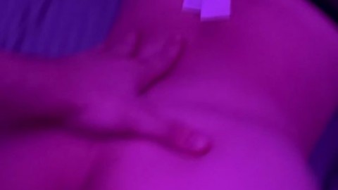 AmandaTorn XoXIsabella jazy berlin - https://ja.cat/tg