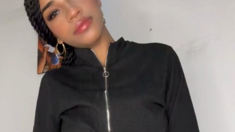 strawbeariemilkxo Carson Carmichael adelinebootyful - https://ja.cat/tg