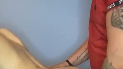 sweetdorothy arkdef MissNikkiRose - https://ja.cat/tg