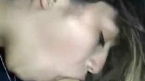 Kinky Tia AdagioSpell daintypuff - https://ja.cat/tg