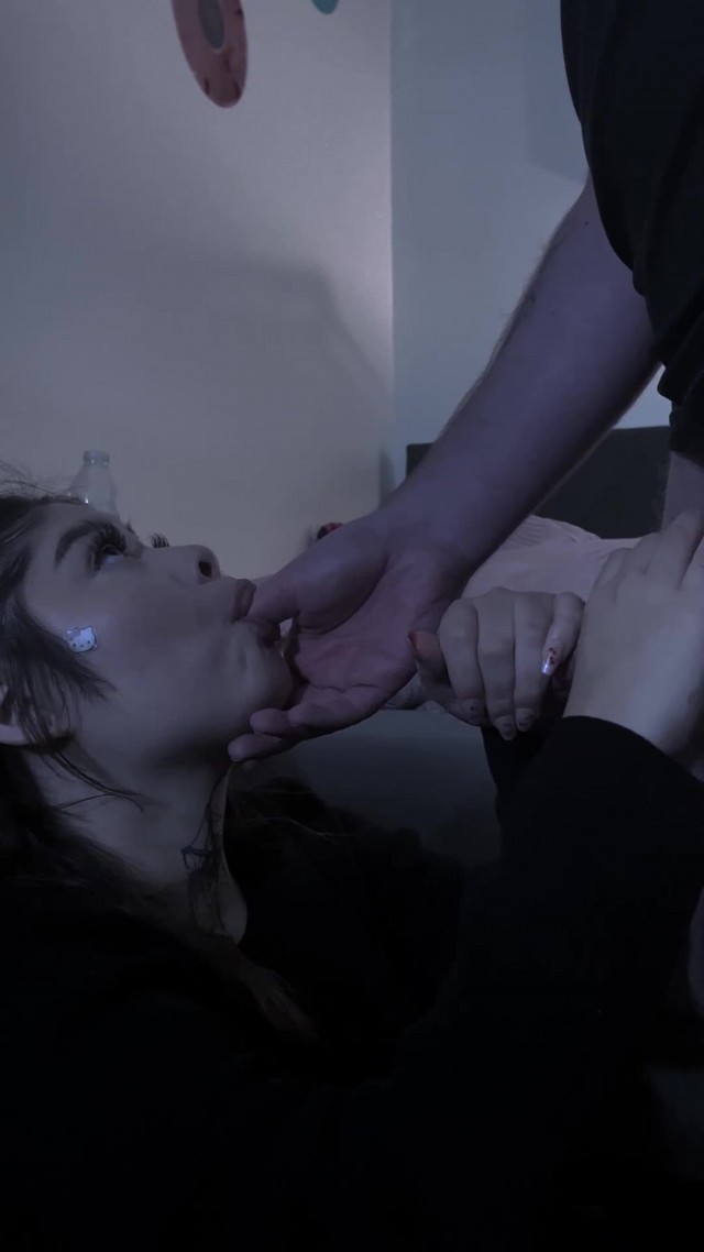 kathy blanche Msprettypussya Alicevisby - https://ja.cat/tg