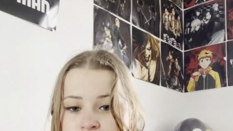 ChocolateBunny200 lovelypeaches hellishbitch - https://ja.cat/tg