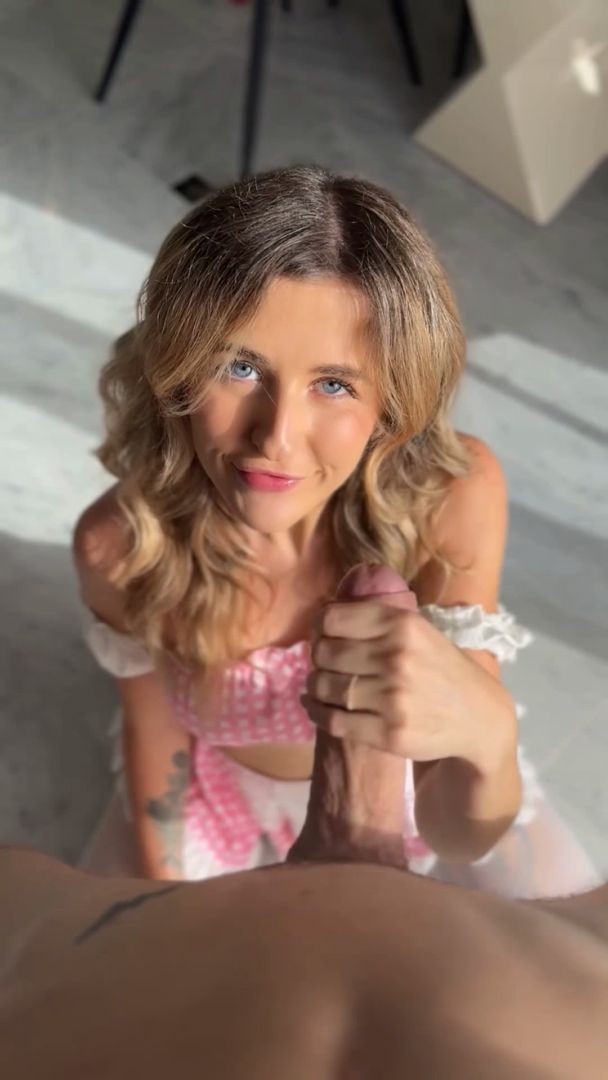 w1sise2tif343cwodhbv