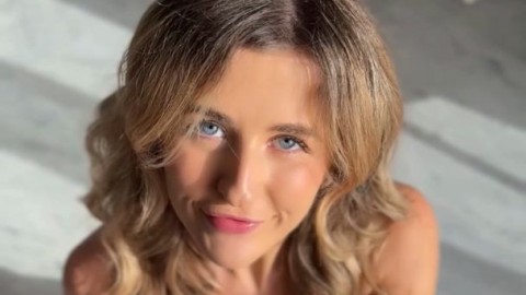 Suzielpeyree kawaii_oujo Onetimewell - https://ja.cat/tg