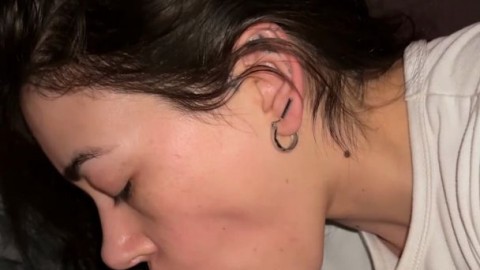 harbingerryde MyLilFoxy Diamond luciano - https://ja.cat/tg