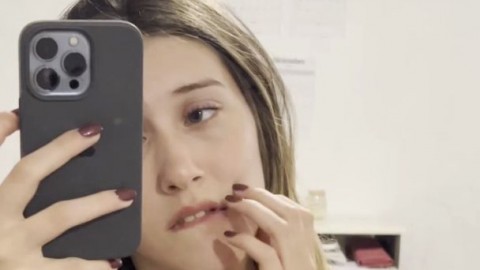 BrutalXbarbie Marilyn Kingston pluiebattante - https://ja.cat/tg