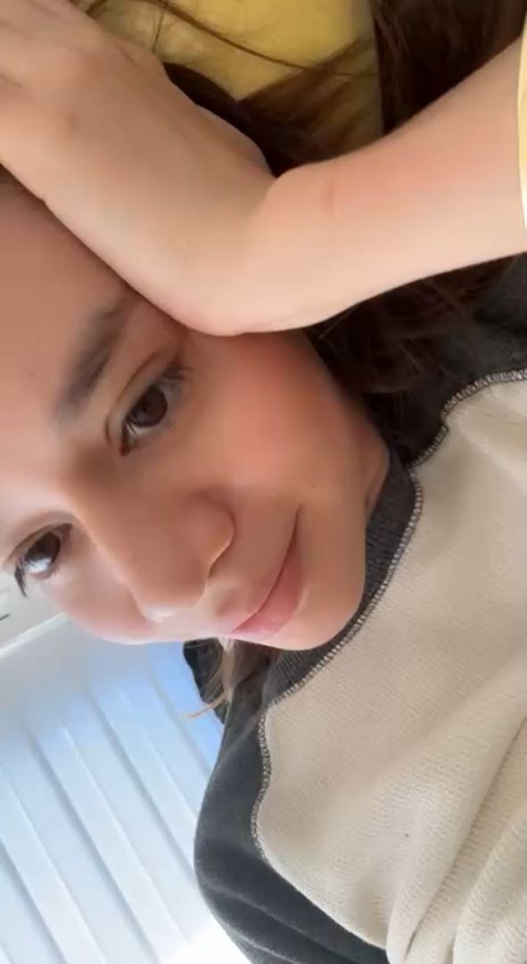 WetTrillzGiGi embabyem Pinkpigeon - https://ja.cat/tg