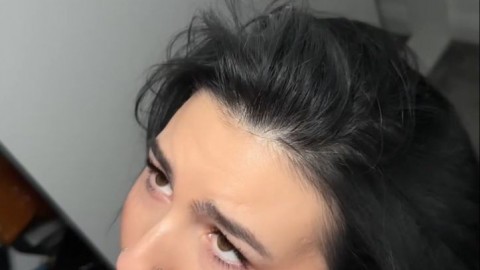 Anna Taylor Punkslut4president Mistress Cinamon - https://ja.cat/tg