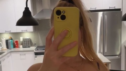 j9yxuiqw7mmrdqokop9c