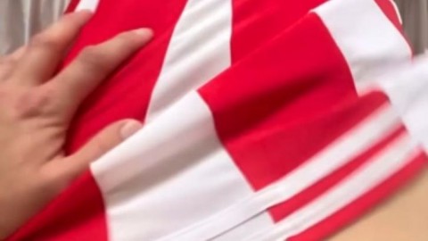 JadeTinks Pervert_Perfect Jenna Swallow - https://ja.cat/tg