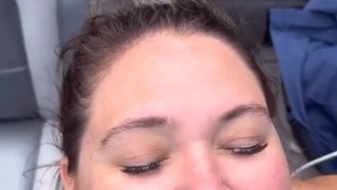 _Rubby_ Soul snatcher oreo honeymoonflower - https://ja.cat/tg