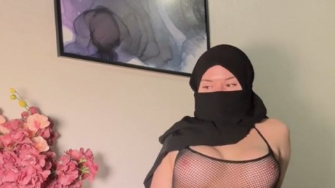 Nicolettaembassi Emeline_K Angel Gostosa - https://ja.cat/tg