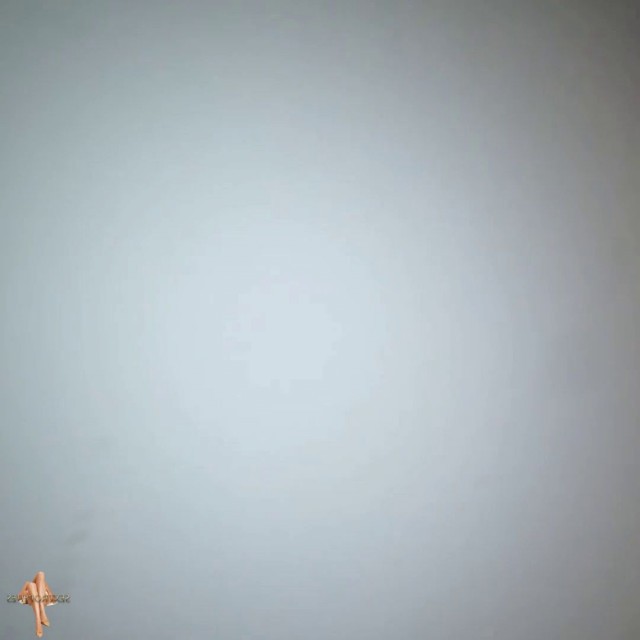 Atrena JuVa xxx97 lursulal - https://ja.cat/tg