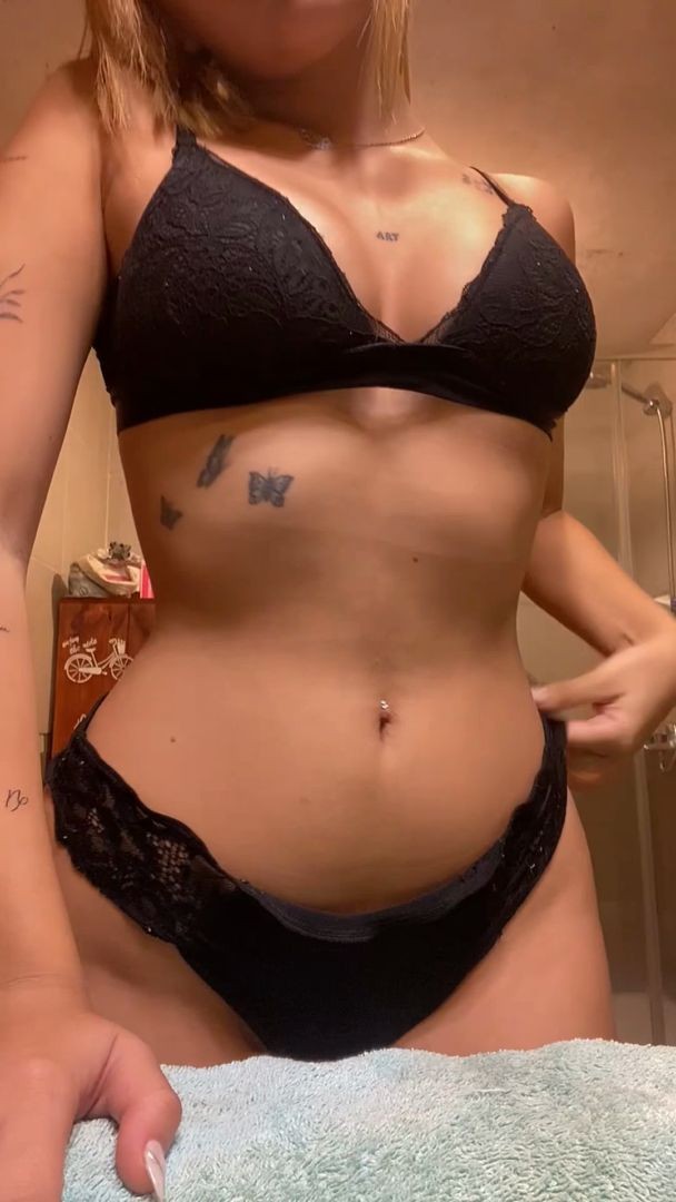 Wetlolabunnie RedheadCosplay NibiruNairobi - https://ja.cat/tg