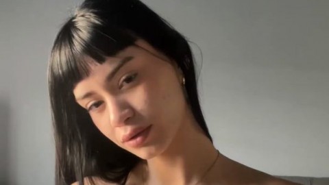 kaitlyn katsaros MsAvaMontgomery CatHrtic - https://ja.cat/tg