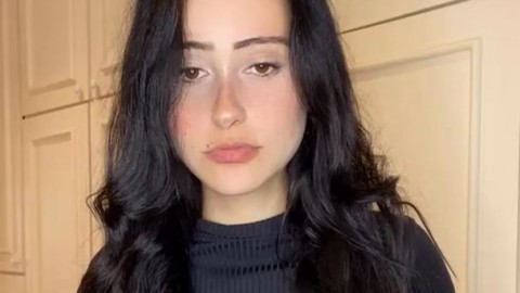 weaporno Bubblegum_bby bellarozze - https://ja.cat/tg