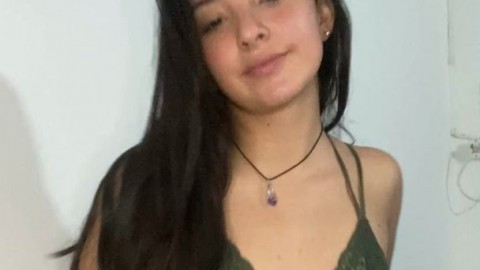 Bratty Lorraine PamelaCute Emilyxldn - https://ja.cat/tg