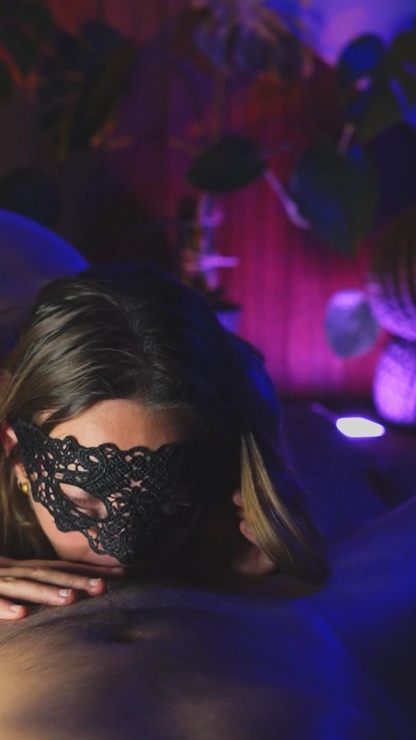 Sabrina Moraes ImNikitaJade Karine Muller - https://ja.cat/tg