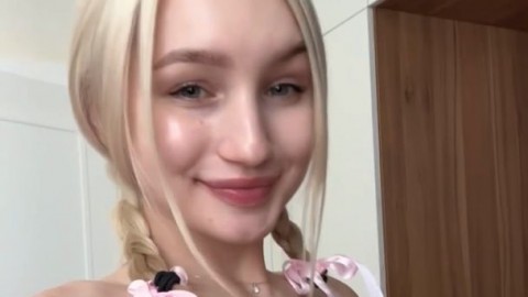 KittyKatPalace Kobe Taylor Khamo69 - https://ja.cat/tg