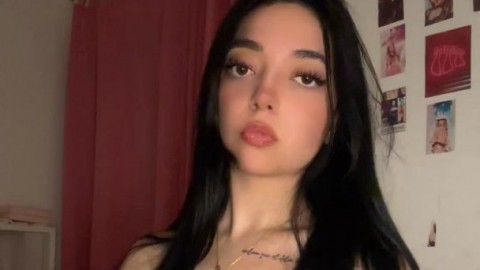 ChloeKitty Cath321 minami mizuhara - https://ja.cat/tg