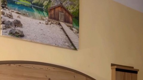 alexisloraine SAubrey22 shonta cashay - https://ja.cat/tg