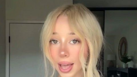 bks89ispgly1grbqf2zd