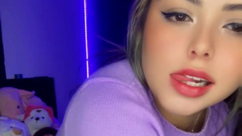 RaynatheMistress RealisticallyReal Carmella Bing - https://ja.cat/tg