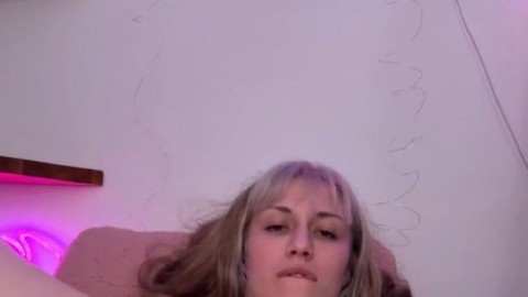 Falconmil Paola Rey Thesnuffdommequeen - https://ja.cat/tg