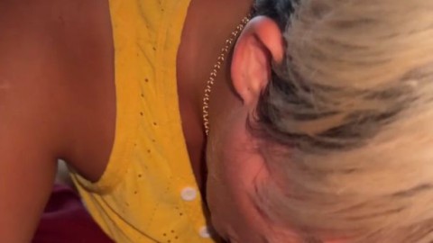 Sky282 Rebekah Rose Ok sayoko machimura - https://ja.cat/tg