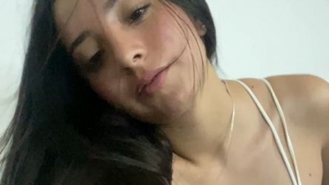 Ayana Delatorre ConnieNBlyde aronalexa - https://ja.cat/tg