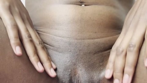 PrincessKlax Jane_Diamond Barbiebaby190 - https://ja.cat/tg