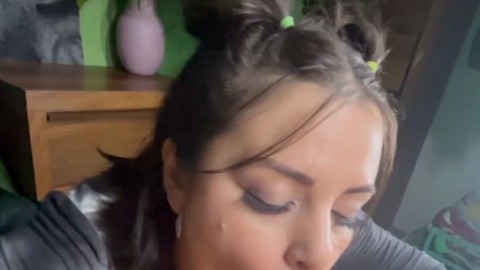 wbqfogtrlw390493ptgb